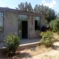 فروش-زمین-سنددار-محصور-آب-برق-گاز-محسن-آباد