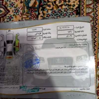 زانتیا|خودرو سواری و وانت|کرمان, |دیوار