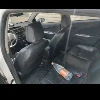 x50|خودرو سواری و وانت|نیشابور, امام خمینی|دیوار