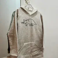 لباس زنانه|لباس|لنگرود, |دیوار