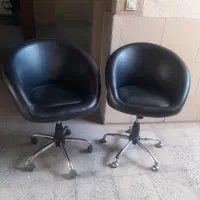 وسایل آرایشگاه