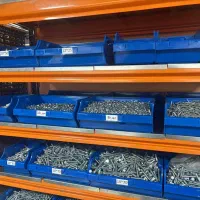 استخدام نیرو کار|استخدام صنعتی، فنی، مهندسی|تهران, نارمک جنوبی|دیوار