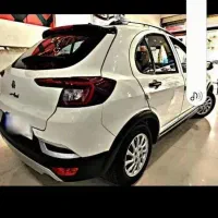 فروش خودروی اطلس G مدل ۱۴۰۴()|خودرو سواری و وانت|شیروان (خراسان), |دیوار