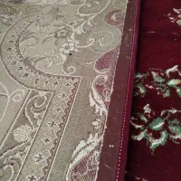 فرش 12متری|فرش|ملکشاهی, |دیوار