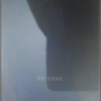 Samsung galaxyTabA|تبلت|مشهد, هفت تیر (نه دره)|دیوار