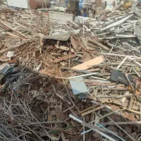 خرید فروش اهن ضایعات ساختمانی|عمدهفروشی|تهران, نظامآباد|دیوار