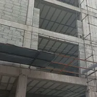 کلیه امور مشارکت در ساخت