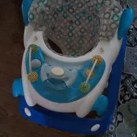 روروک وکالیسکه