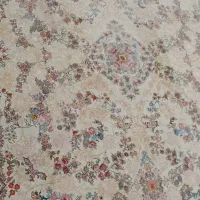 فرش بهشتی تبریز.درحد