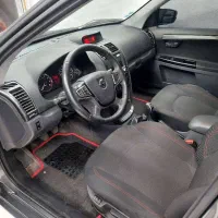 سورن پلاس فول ef7|خودرو سواری و وانت|پاکدشت, پاکدشت (مامازند)|دیوار