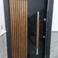 راهنمایی اجاره مسکونی در پرند