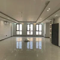 330-متر-ویلایی-اقبال-برسلانی-عرض-11-شمالی