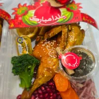 فروش تهیه غذای فعال با تجهیزات کامل تهرانپارس