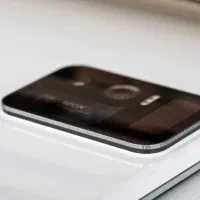 شیائومی Mi 11 Ultra با حافظهٔ ۲۵۶ گیگابایت