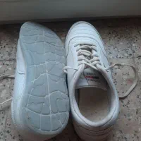 کفش اسپرت خارجی|کیف، کفش، کمربند|زابل, |دیوار