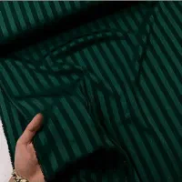 ثبت سفارش پارچه|لباس|یاسوج, |دیوار