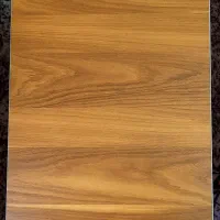 میز تحریر چوبی|میز تحریر و کامپیوتر|رشت, دباغیان|دیوار