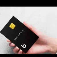 بلو ولی دوست داشتنی