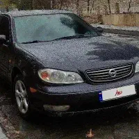 ماکسیما۸۵ دنده کیلومتر کارکرد ۲۶۰