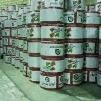 نوار تیپ ابیاری