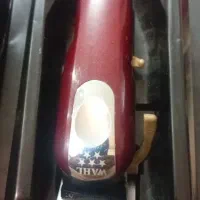 وسایل ارایشگری