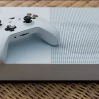 ایکس باکس وان  اس 1ترا