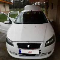 رانا پلاسTU5بینظیر.آخر۱۴۰۱