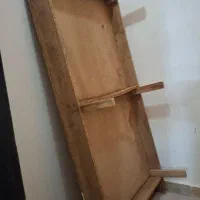 کف تخت نئوپان