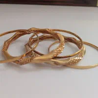 بدلیجات|بدلیجات|فلاورجان, |دیوار