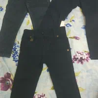 کریر|اسباب‌‌بازی|محلات, |دیوار