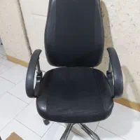 صندلی اداری|دفتر کار|گرگان, |دیوار