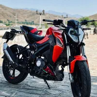 بنلی 180s