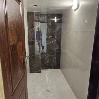 110متر/2خواب/کلیدنخورده/خوش نقشه /قابل معاوضه|فروش آپارتمان|شهرکرد, |دیوار