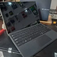 سرفیس پرو 4 در حد نو