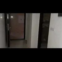 فروش آپارتمان ۸۵ متری شریف آباد|فروش آپارتمان|شریفآباد, |دیوار