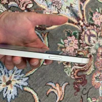 آیفون 13 نرمال پک اصلی|موبایل|اسلام‌شهر, شهرک مفیدی|دیوار