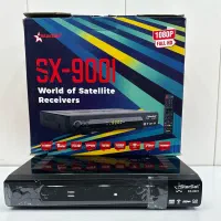 گسترده ترین شبکه نصب وانتن وتلویزیون درکشور