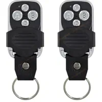 ریموت کرکره و جک پارکینگ، نصب و تعمیر|مصالح و تجهیزات ساختمان|کرمانشاه, |دیوار