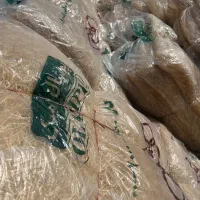 فروش عمده پوشال کولر