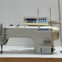 چرخ صنعتی جک