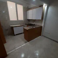 طبقه اول   خوش نقشه  پنجاه و یک متر  گذر ۸ متری|فروش آپارتمان|تهران, آذری|دیوار