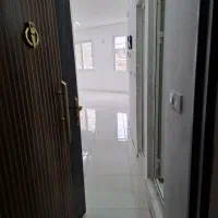 اپارتمان ۷۵ متری نوساز|فروش آپارتمان|شاندیز, |دیوار