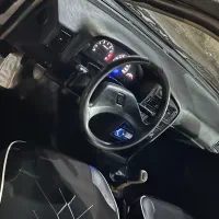 405دوگانه دست مدل 1385|خودرو سواری و وانت|کاشان, سه راه پرورشگاه|دیوار