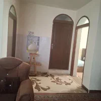 اجاره کوتاه مدت ،خانه مسافر|اجارهٔ کوتاهمدت آپارتمان و سوئیت|شیراز, انجیر|دیوار