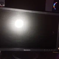 مانیتور ۲۲ اینچ Lenovo