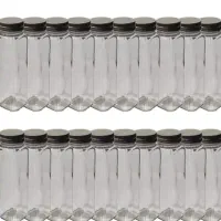 جا ادویه مدل مکارتی چارگوش