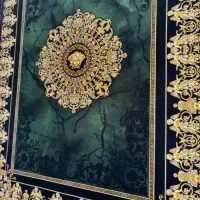 فرش فروشی از هفتصد شونه داریم تا ۵۰۰ هزار شونه