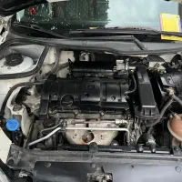 ۲۰۶تیب خ|خودرو سواری و وانت|گرگان, |دیوار