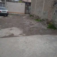 زمین-فروشی-شهرک-شریعتی