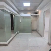 60 متر، تجاری، سر فاز